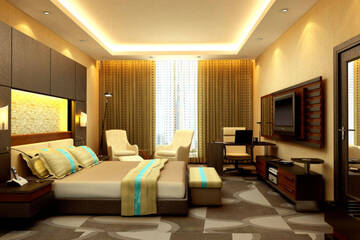 top-modular-kitchens-interiors-bedrooms-designs-living-room-designs-in-gurgaon-gurugram-india